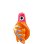 HSM-PK_BSM-MA_TTM-OR_CO-GWL-MJ.png