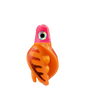 HSM-PK_BSM-MA_TTM-OR_CO-RD.png
