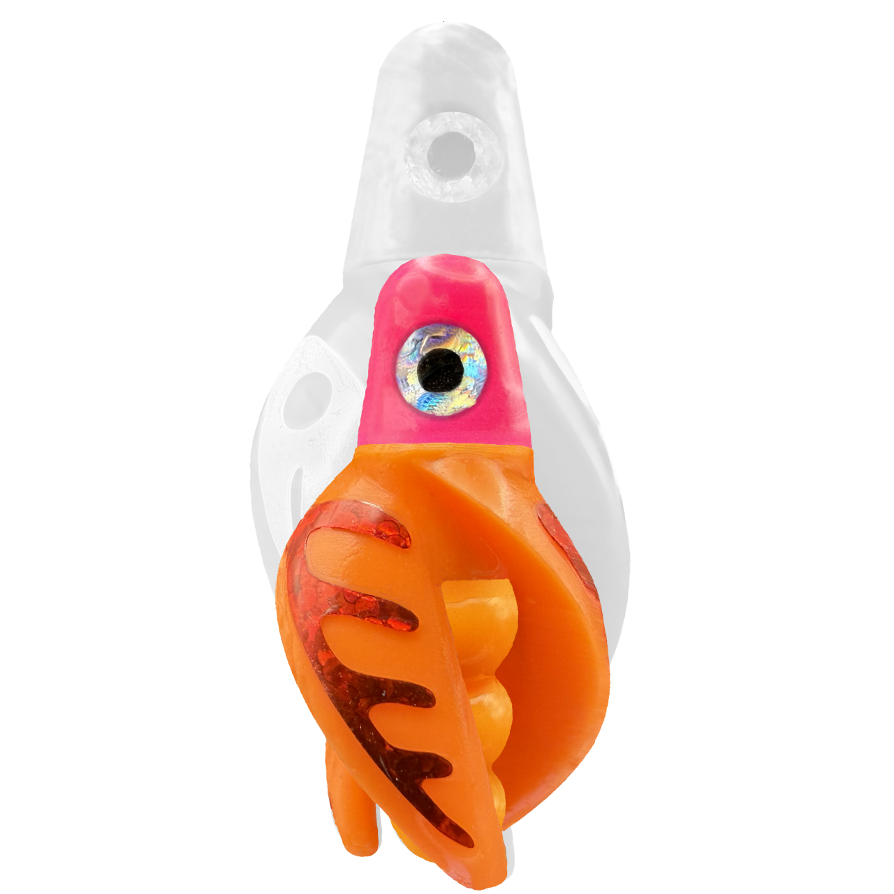 HSM-PK_BSM-MA_TTM-OR_CO-RD_1.png