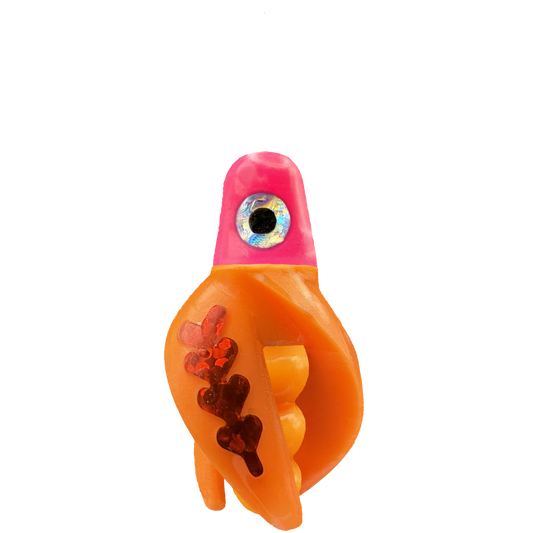 HSM-PK_BSM-MA_TTM-OR_FB-RD.png