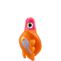 HSM-PK_BSM-MA_TTM-OR_GH-GLW-MJ.png