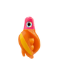 HSM-PK_BSM-MA_TTM-OR_ST-GLW-MA.png