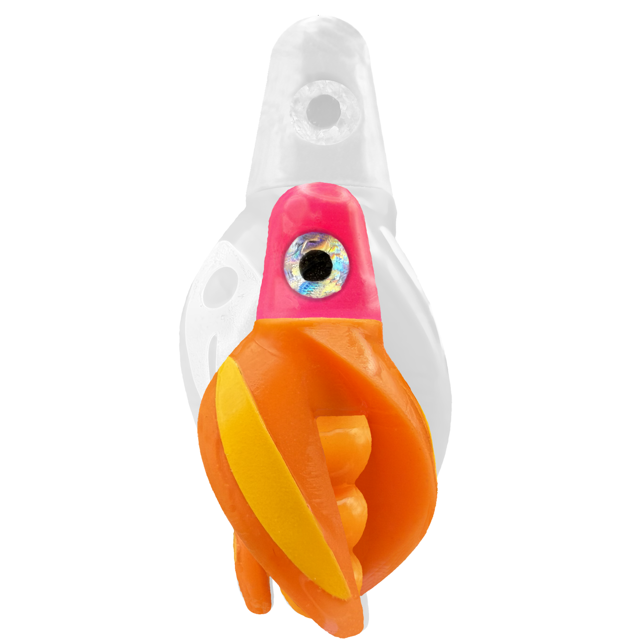 HSM-PK_BSM-MA_TTM-OR_ST-GLW-MA_1.png
