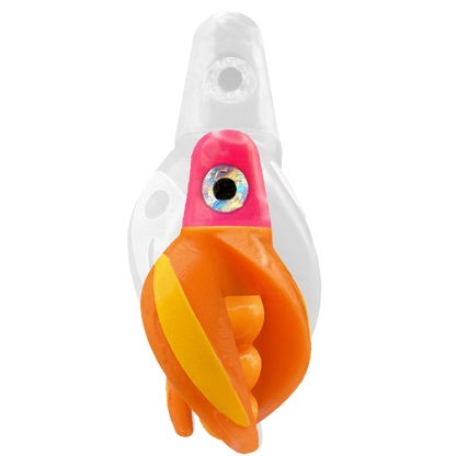 HSM-PK_BSM-MA_TTM-OR_ST-GLW-MA_1.png