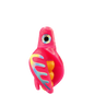 HSM-PK_BSM-MA_TTM-PK_CO-GLW-MJ.png