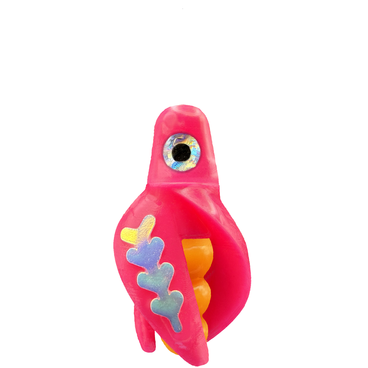HSM-PK_BSM-MA_TTM-PK_FB-GLW-MJ.png