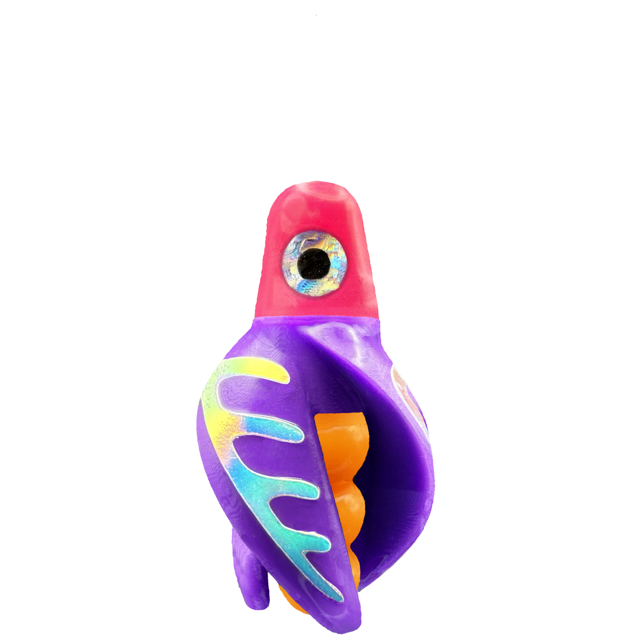 HSM-PK_BSM-MA_TTM-PU_CO-GLW-MJ.png