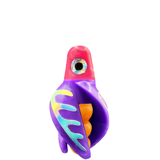 HSM-PK_BSM-MA_TTM-PU_CO-GLW-MJ.png