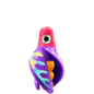 HSM-PK_BSM-MA_TTM-PU_CO-GLW-MJ.png