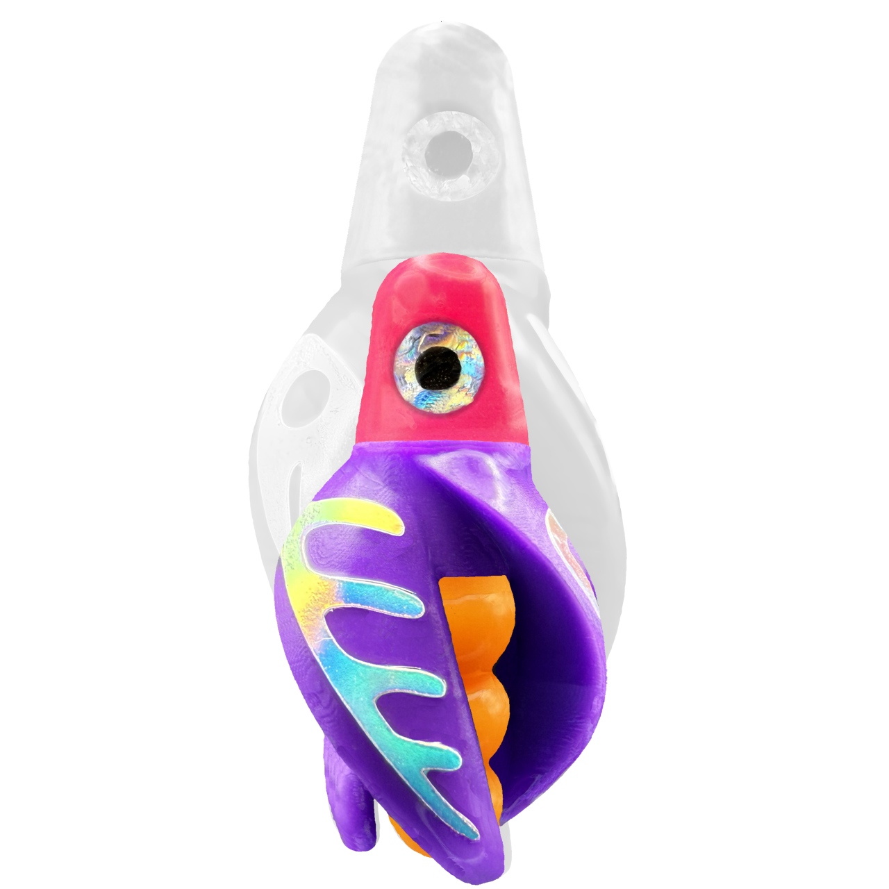 HSM-PK_BSM-MA_TTM-PU_CO-GLW-MJ_1.png