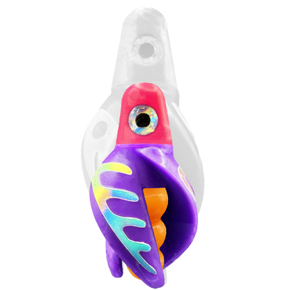 HSM-PK_BSM-MA_TTM-PU_CO-GLW-MJ_1.png