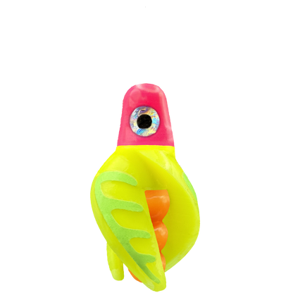 HSM-PK_BSM-MA_TTM-YE_CO-GLW-CH.png