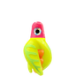 HSM-PK_BSM-MA_TTM-YE_CO-GLW-CH.png
