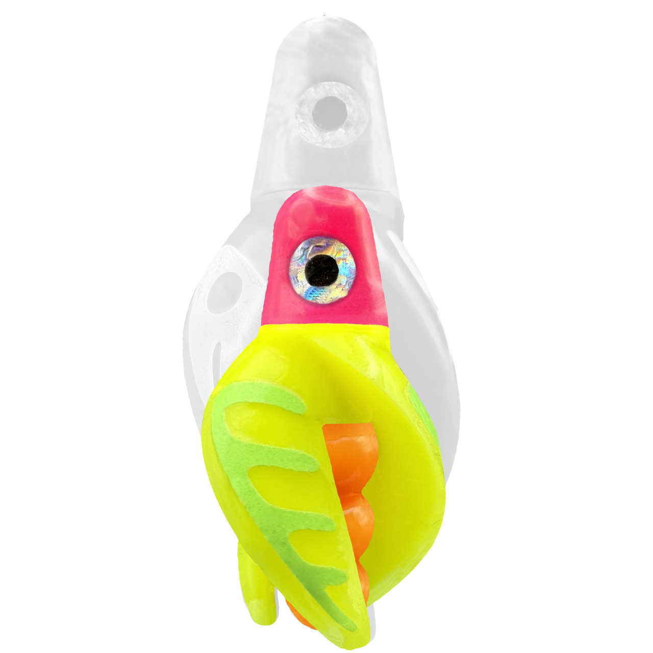 HSM-PK_BSM-MA_TTM-YE_CO-GLW-CH_1.png