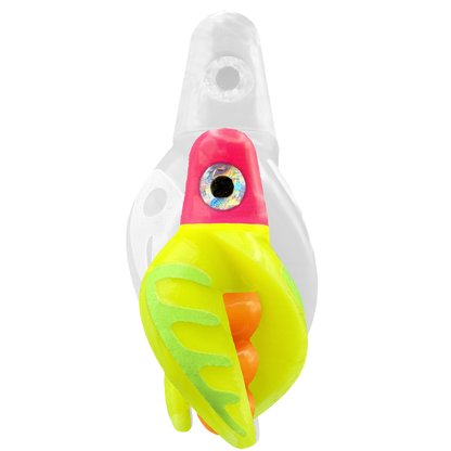 HSM-PK_BSM-MA_TTM-YE_CO-GLW-CH_1.png