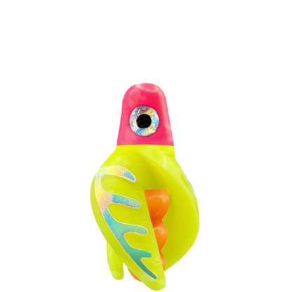 HSM-PK_BSM-MA_TTM-YE_CO-GLW-MJ.png