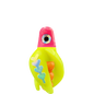 HSM-PK_BSM-MA_TTM-YE_FB-GLW-MJ.png
