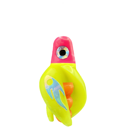 HSM-PK_BSM-MA_TTM-YE_GH-GLW-MJ.png
