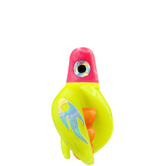 HSM-PK_BSM-MA_TTM-YE_GH-GLW-MJ.png
