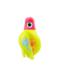 HSM-PK_BSM-MA_TTM-YE_GH-GLW-MJ.png