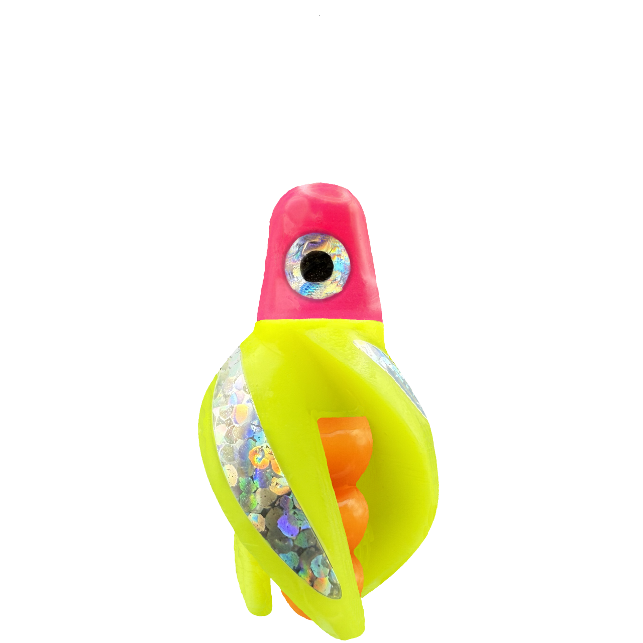 HSM-PK_BSM-MA_TTM-YE_ST-SI.png