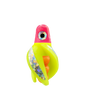 HSM-PK_BSM-MA_TTM-YE_ST-SI.png