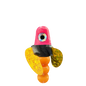 HSM-PK_BSM-MA_TWM-BK_WS-GO.png