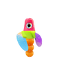 HSM-PK_BSM-MA_TWM-CH_WS-GLW-MJ.png
