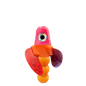 HSM-PK_BSM-MA_TWM-OR_WS-RD.png