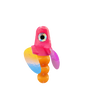 HSM-PK_BSM-MA_TWM-PK_WS-GLW-MJ.png