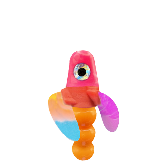 HSM-PK_BSM-MA_TWM-RD_WS-MJ.png
