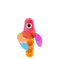 HSM-PK_BSM-MA_TWM-RD_WS-MJ.png