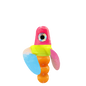 HSM-PK_BSM-MA_TWM-YE_WS-GLW-MJ.png