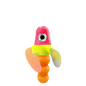 HSM-PK_BSM-MA_TWM-YE_WS-OP.png