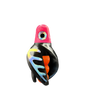 HSM-PK_BSM-OR_TTM-BK_CO-GLW-MJ.png