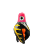 HSM-PK_BSM-OR_TTM-BK_CO-GO.png