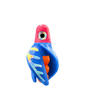 HSM-PK_BSM-OR_TTM-BL_CO-GLW-MJ.png