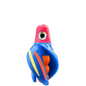 HSM-PK_BSM-OR_TTM-BL_ST-GLW-YE-RD.png
