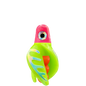 HSM-PK_BSM-OR_TTM-CH_CO-GLW-MJ.png