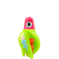 HSM-PK_BSM-OR_TTM-CH_FB-GLW-MJ.png