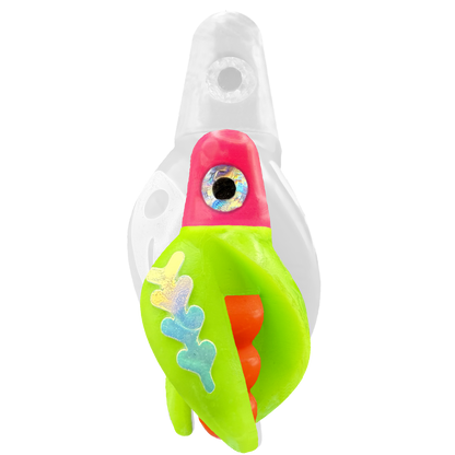 HSM-PK_BSM-OR_TTM-CH_FB-GLW-MJ_1.png