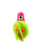 HSM-PK_BSM-OR_TTM-CH_ST-GO.png