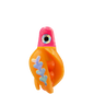 HSM-PK_BSM-OR_TTM-MA_FB-GLW-MJ.png