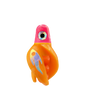 HSM-PK_BSM-OR_TTM-MA_GH-GLW-MJ.png