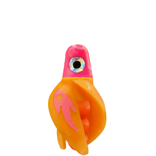 HSM-PK_BSM-OR_TTM-MA_GH-GLW-PK.png