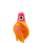 HSM-PK_BSM-OR_TTM-MA_GH-GLW-PK.png