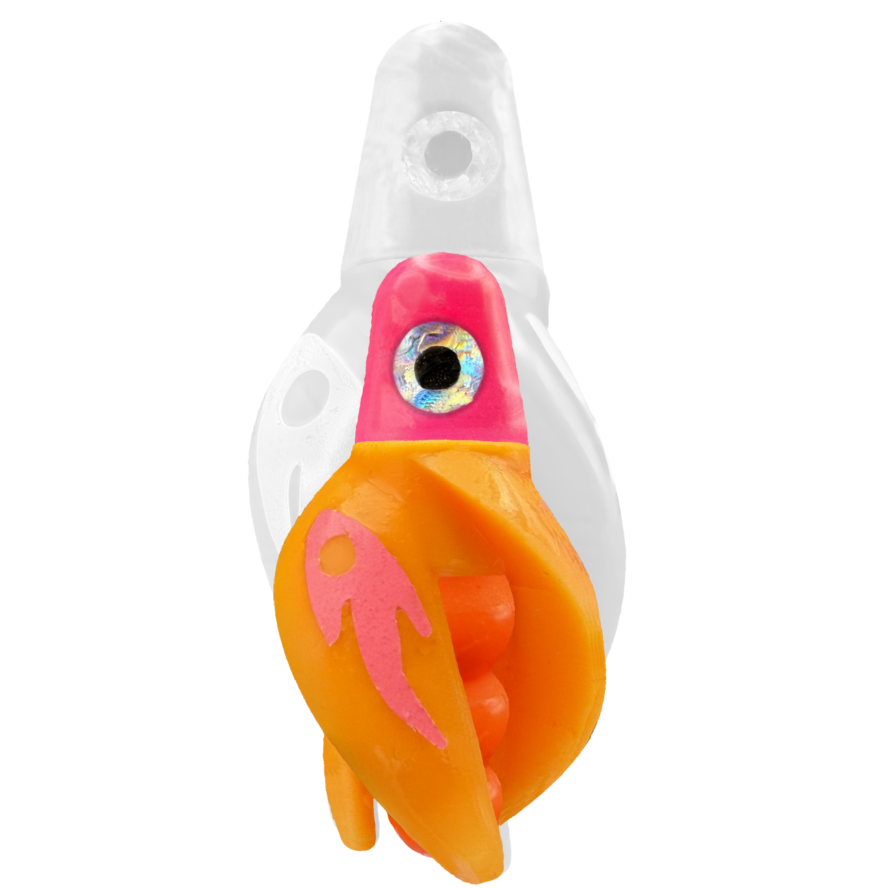HSM-PK_BSM-OR_TTM-MA_GH-GLW-PK_1.png