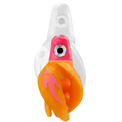 HSM-PK_BSM-OR_TTM-MA_GH-GLW-PK_1.png
