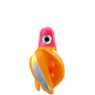 HSM-PK_BSM-OR_TTM-MA_ST-GLW-MJ.png