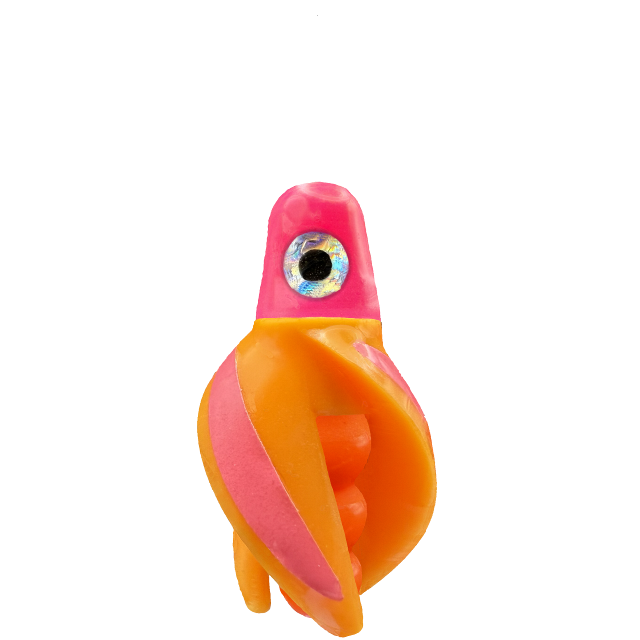 HSM-PK_BSM-OR_TTM-MA_ST-GLW-PK.png